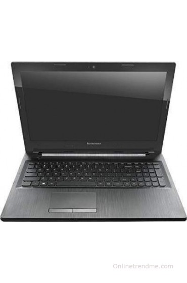 Lenovo G50-70 Notebook (4th Gen Ci3/ 4GB/ 1TB/ Free DOS) (59-442243) Lenovo G50-70 Notebook (4th Gen Ci3/ 4GB/ 1TB/ Free DOS) (59-442243)